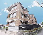 アルカサール葉山 1階 築32年1ヶ月の賃貸物件