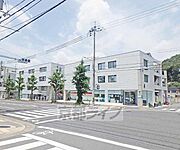 松ヶ崎駅より徒歩1分 3階 築42年3ヶ月の賃貸物件