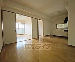 富小路近藤ビル 502