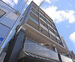 京阪本線 神宮丸太町駅 徒歩7分