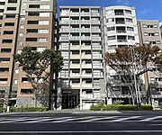 烏丸御池駅より徒歩5分 4階 築8年6ヶ月の賃貸物件