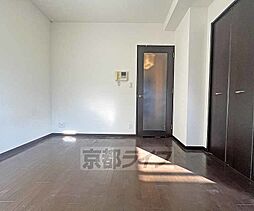 アスヴェル京都四条 601 6階1Kのリビング/ダイニング