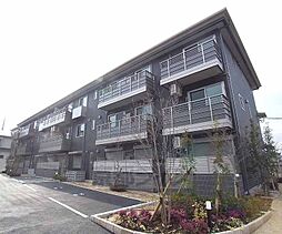 ＶＩＬＬＡ　ＥＡＳＴ