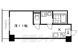 ＨＥＩＧＨＴＳ　ＫＹＯＧＯＳＹＯ 3階