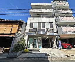 シュタインブルク