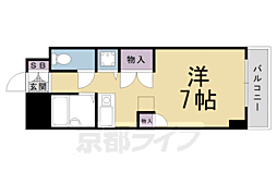 グレースソフィア 3階