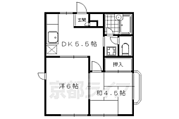 京都市営烏丸線 国際会館駅 徒歩15分