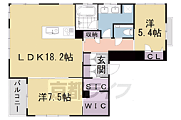 京都地下鉄東西線 東山駅 徒歩5分