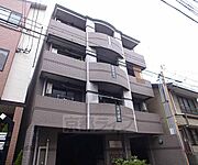 ペルシュワールの賃貸物件