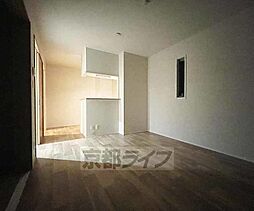 Ｃａｒｒｅ　ｈｅｕｒｅｕｘ　ＧＯＪＯ 101 1階1LDKのリビング/ダイニング