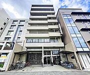 ウエハラビル 3階 築24年10ヶ月の賃貸物件