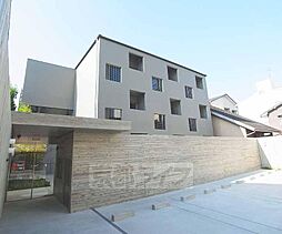 ＭＯＮＯ　ＣＯＭＯＤＯ　ＷＥＳＴ