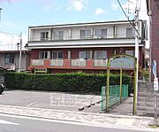 プライベート・スペースウインズの賃貸物件