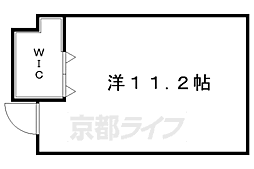 叡山電鉄叡山本線 元田中駅 徒歩12分