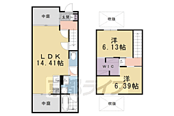 京都市営烏丸線 今出川駅 徒歩9分 1階/-
