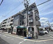 クローバーハウスの賃貸物件