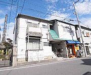ハイツみねの賃貸物件