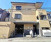 大宮駅より徒歩3分 2階 築18年2ヶ月の賃貸物件