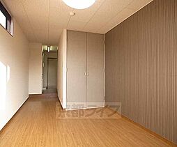 Ｆ・ｇｒｏｗｔｈ 506 5階1Kのリビング/ダイニング