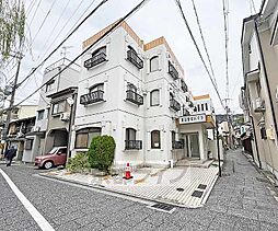 東山女子ハイツ