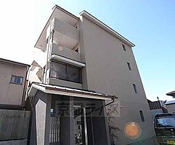 ヴェルキューブ石雲