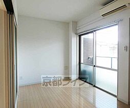 Ｍ・Ｂ・Ｋ 301 3階1DKのリビング/ダイニング