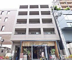 ジュネス三京 205