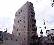 エスポワール椥辻 3階 築24年11ヶ月の賃貸物件