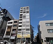 大宮駅より徒歩2分 3階 築26年の賃貸物件