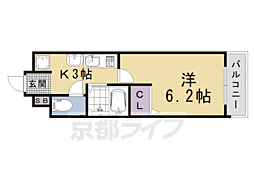 ＳＨＩＣＡＴＡ　ｓｉｘ　ＢＬＤＧ 4階