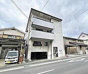 メゾン斉藤の賃貸物件