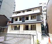 セジュール龍宮の賃貸物件