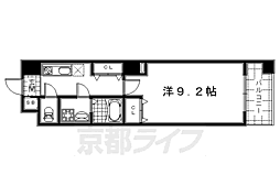 京都市営烏丸線 北大路駅 徒歩15分