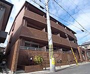 プリムヴェールの賃貸物件