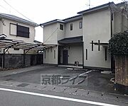 グリーンコート愛宕の賃貸物件