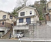 国際会館駅より徒歩52分 築11年4ヶ月の賃貸物件