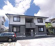 ハイカムールイーストパディーの賃貸物件