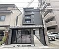 ＧＲＡＮ　ＬＵＸＥ御所南