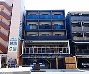 VineOakLisviの賃貸物件