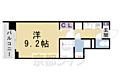 ベラジオ西大路五条4階7.9万円