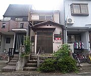 小野駅より徒歩11分 築54年4ヶ月の賃貸物件