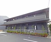 グランエストIIの賃貸物件