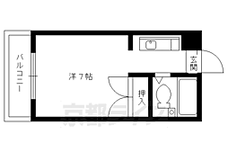 ラウンドテーブル 2階/-