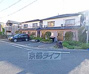 二軒茶屋駅より徒歩39分 築31年 2階建の賃貸物件