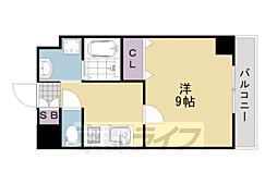 ＥＸＣＥＥＤ桂 4階