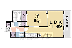 SYS大将軍 2階/-