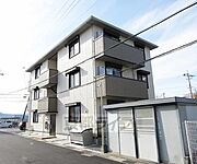 FlatComfy 3階 築4年1ヶ月の賃貸物件