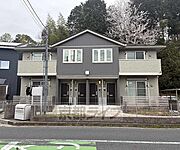 ケーズコートの賃貸物件