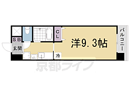 セトルはまおおつ 9階