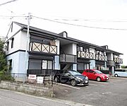 スリーパブリックＢ棟 1階 築30年8ヶ月の賃貸物件